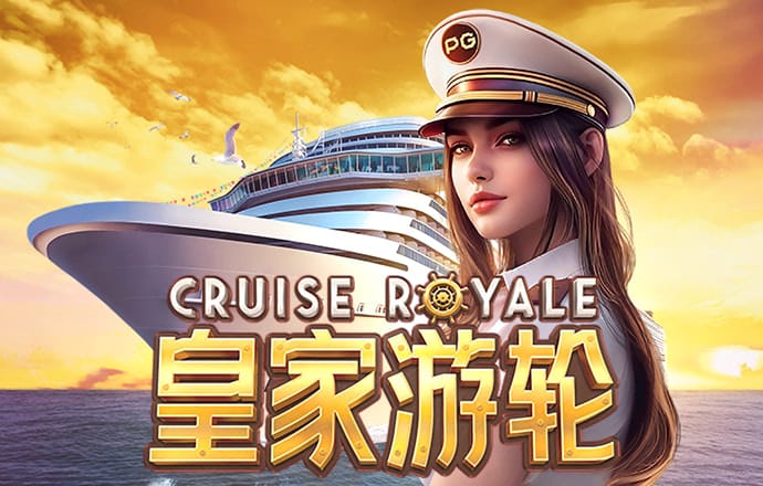 c7c7娱乐平台ios