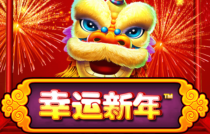 必威betway精装版app