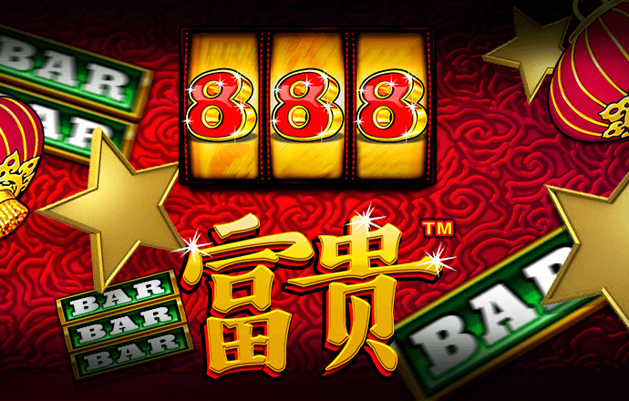 bt体育官网app