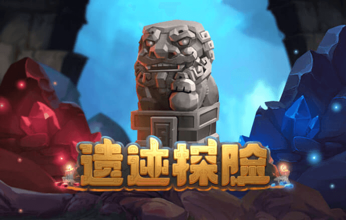 kok官网app体育