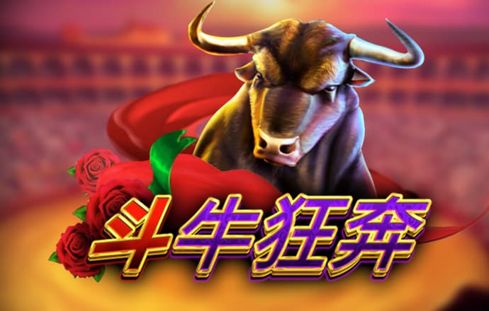 Leyu体育app官方下载