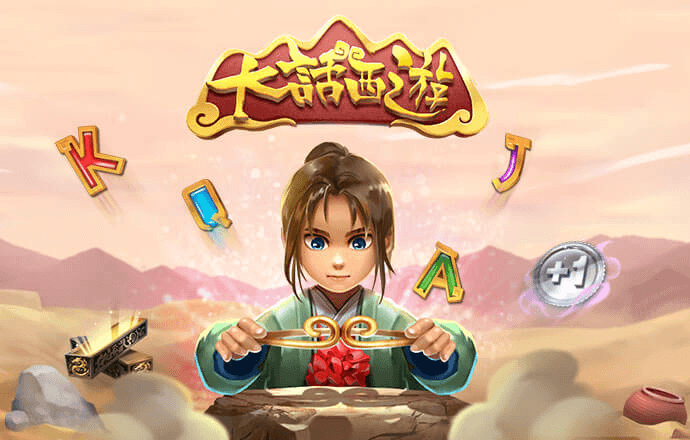 博贝棋牌官网最新版